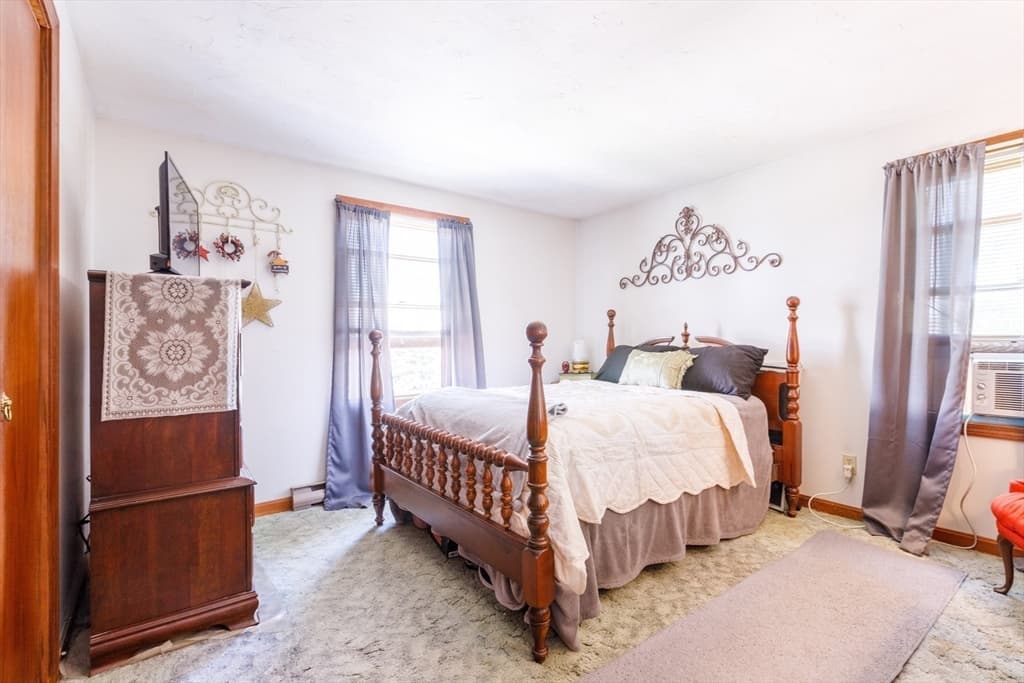 170 Perry Ave # 3A, Worcester MA 01610 photo 11