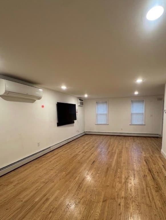 Single Family Residence at 449 Frankfort St, Boston MA 02128, photo 2 of 17