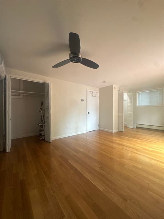 Single Family Residence at 449 Frankfort St, Boston MA 02128, photo 13 of 17