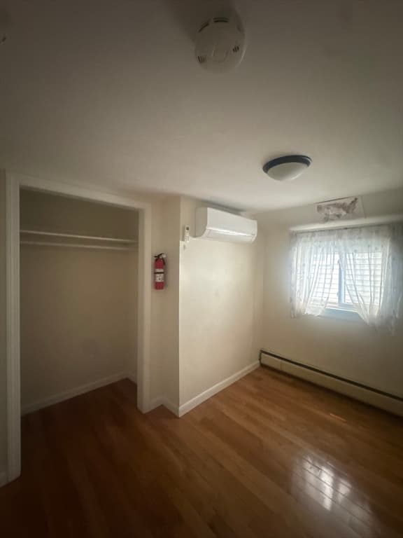 Single Family Residence at 449 Frankfort St, Boston MA 02128, photo 12 of 17