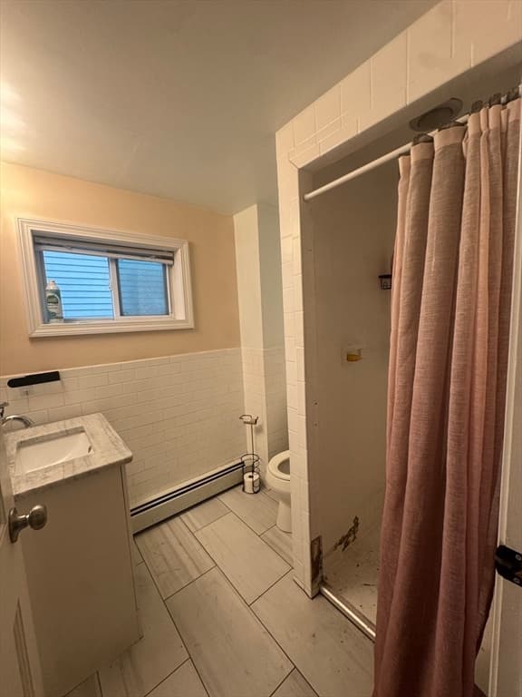 Single Family Residence at 449 Frankfort St, Boston MA 02128, photo 7 of 17