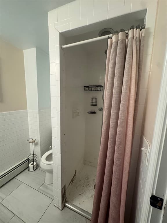 Single Family Residence at 449 Frankfort St, Boston MA 02128, photo 5 of 17