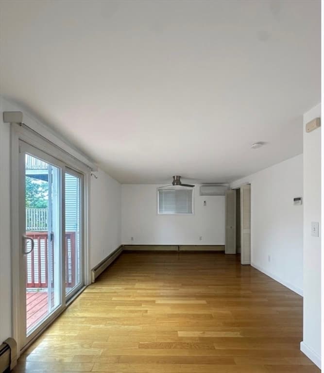 Single Family Residence at 449 Frankfort St, Boston MA 02128, photo 9 of 17