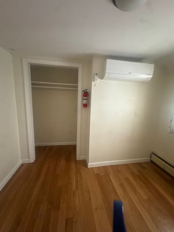 Single Family Residence at 449 Frankfort St, Boston MA 02128, photo 10 of 17