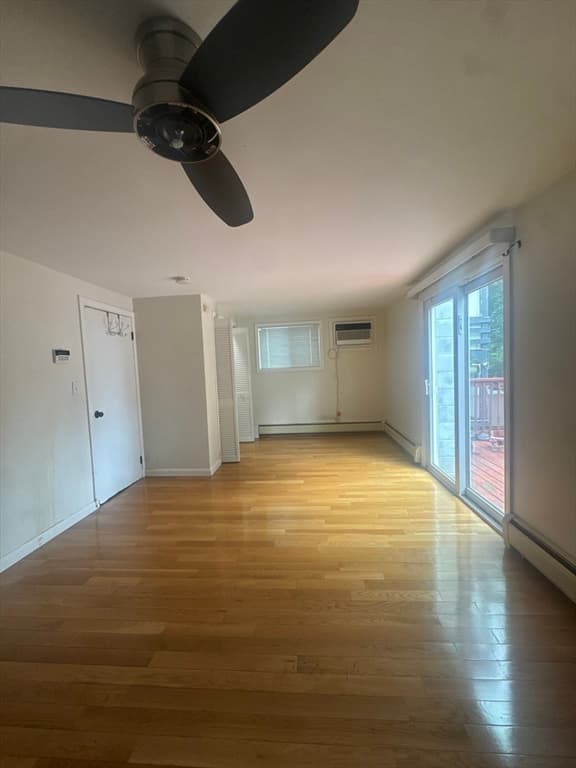 Single Family Residence at 449 Frankfort St, Boston MA 02128, photo 14 of 17