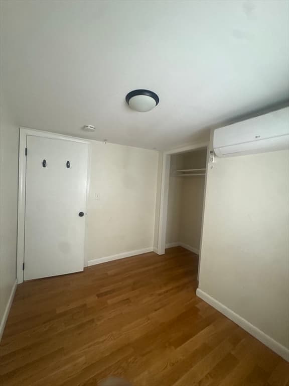 Single Family Residence at 449 Frankfort St, Boston MA 02128, photo 11 of 17