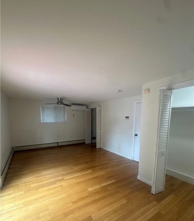 Single Family Residence at 449 Frankfort St, Boston MA 02128, photo 8 of 17