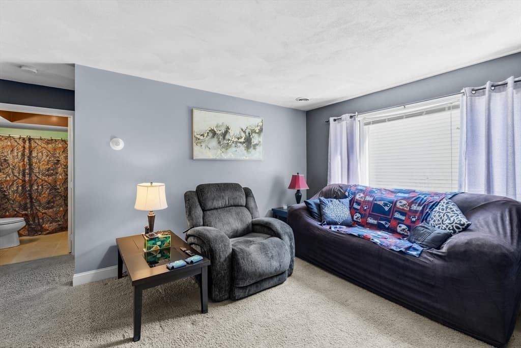 50 Clark St # 22, Fall River MA 02720 photo 13