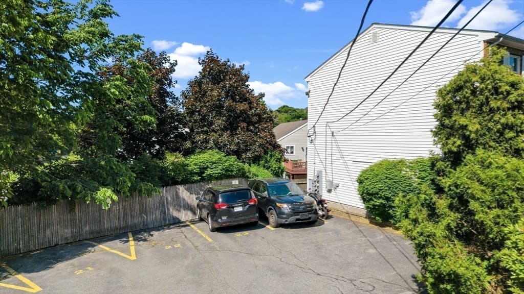 50 Clark St # 22, Fall River MA 02720 photo 17
