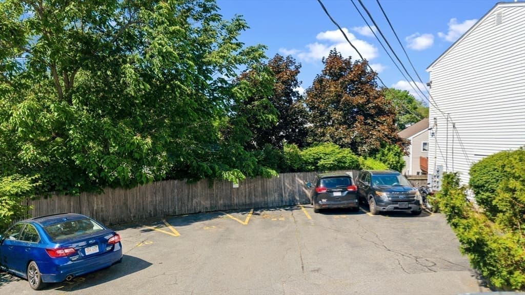 50 Clark St # 22, Fall River MA 02720 photo 16