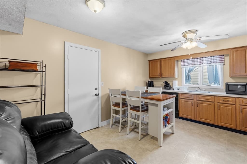 50 Clark St # 22, Fall River MA 02720 photo 7