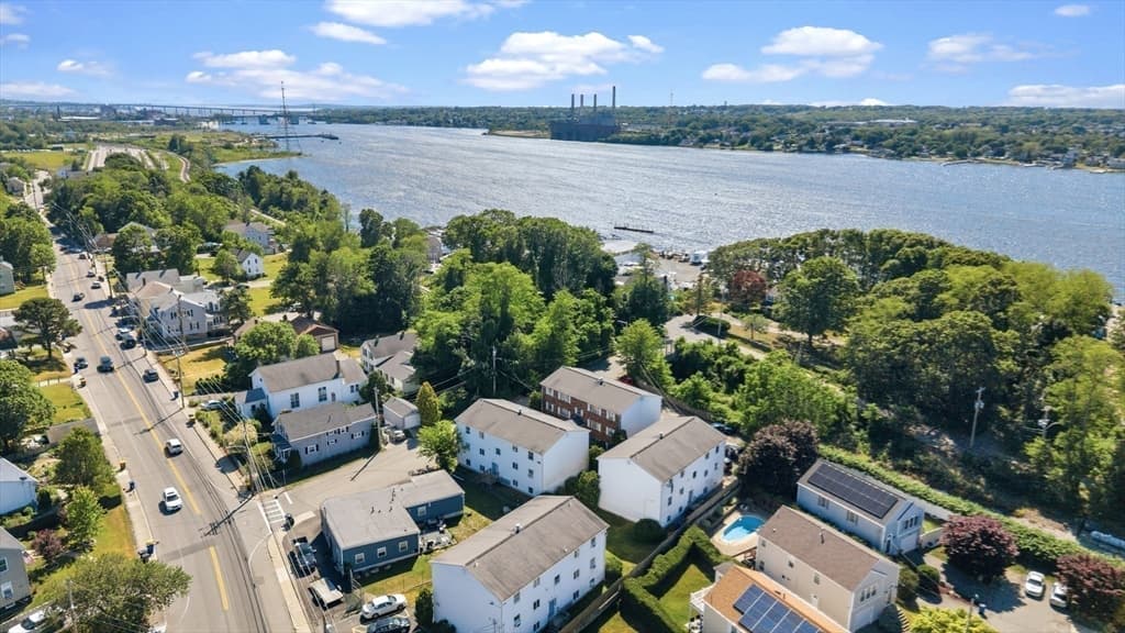 50 Clark St # 22, Fall River MA 02720 photo 3