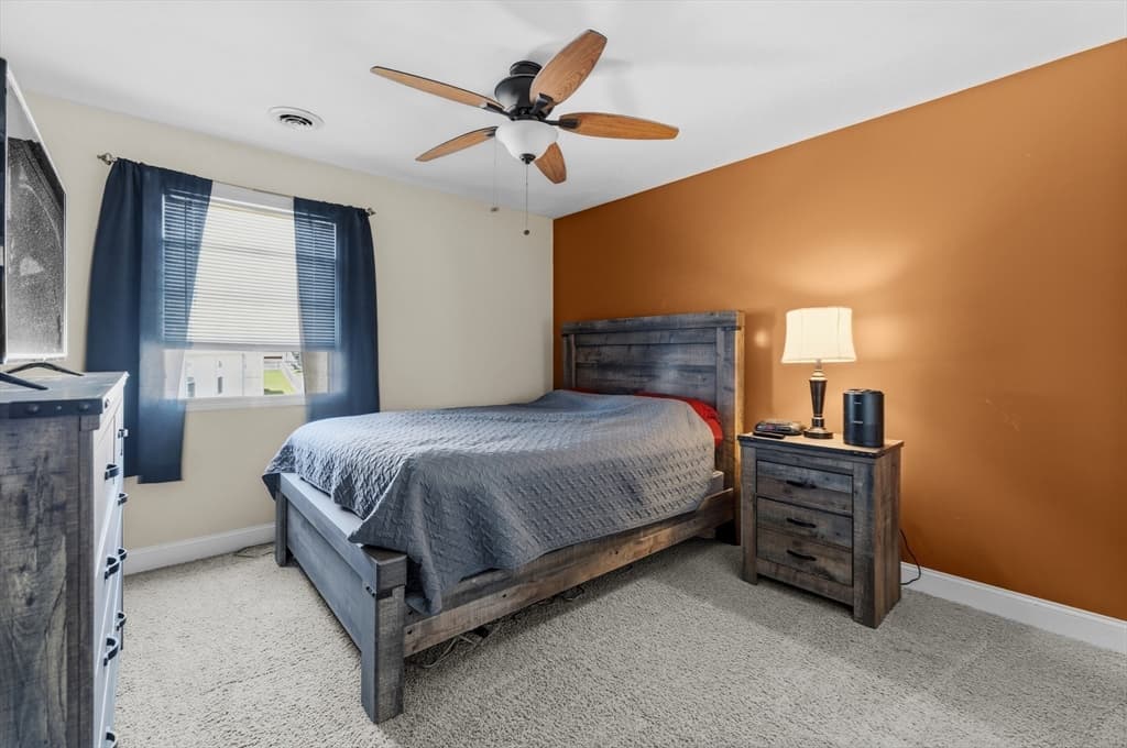 50 Clark St # 22, Fall River MA 02720 photo 9