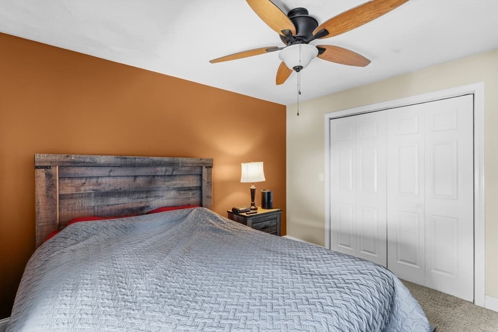 50 Clark St # 22, Fall River MA 02720 photo 10