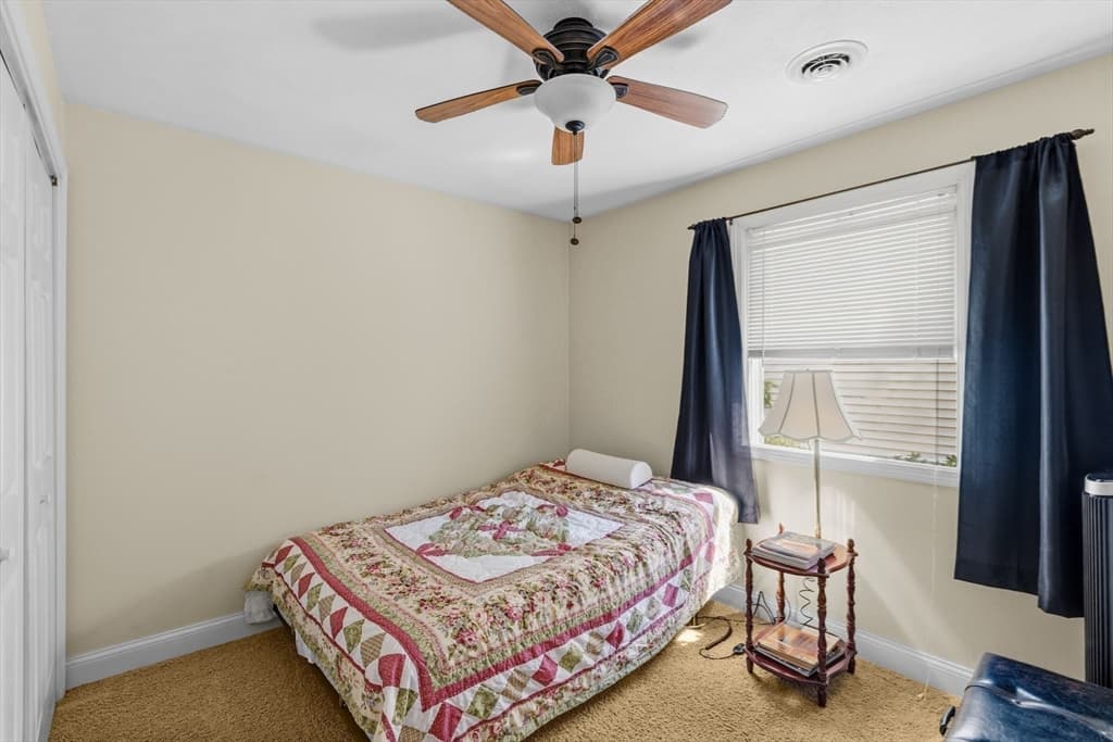 50 Clark St # 22, Fall River MA 02720 photo 14