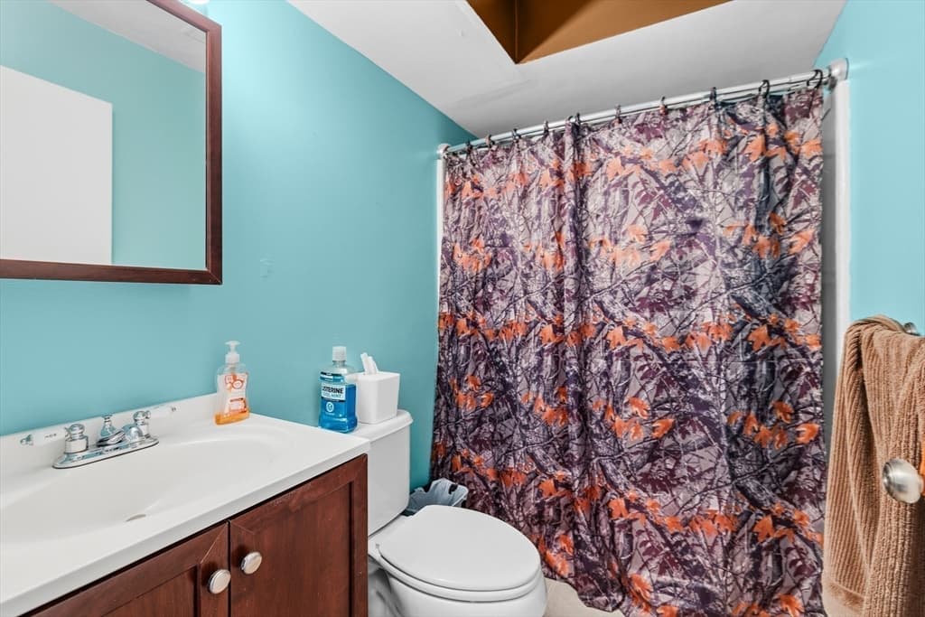 50 Clark St # 22, Fall River MA 02720 photo 15