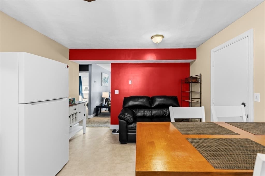 50 Clark St # 22, Fall River MA 02720 photo 8