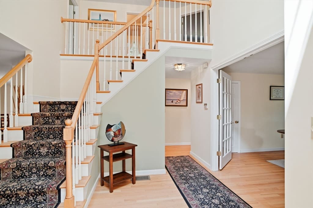 20 Emerald St, Tyngsborough MA 01879 photo 16