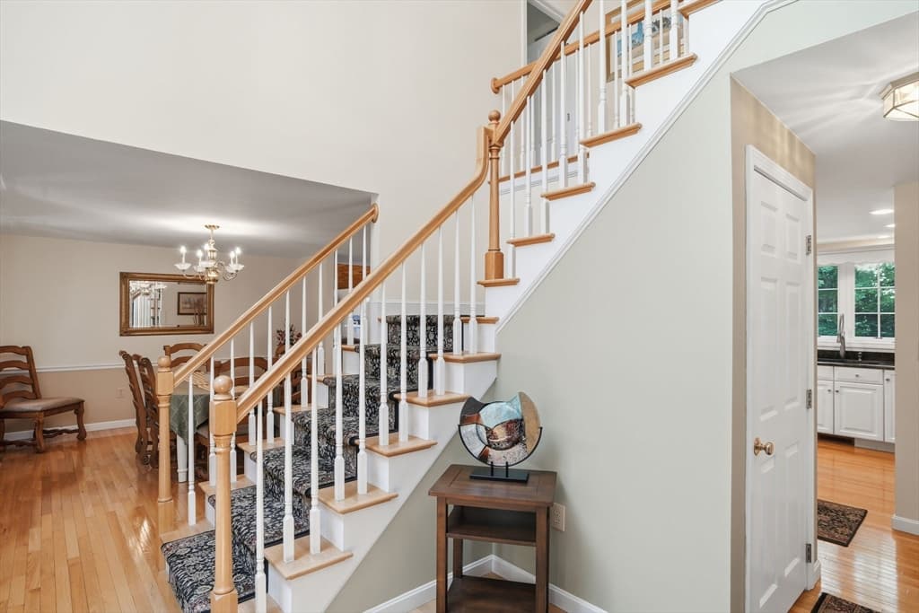 20 Emerald St, Tyngsborough MA 01879 photo 19