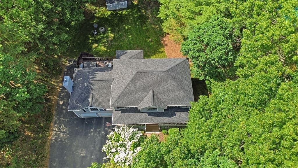 20 Emerald St, Tyngsborough MA 01879 photo 39