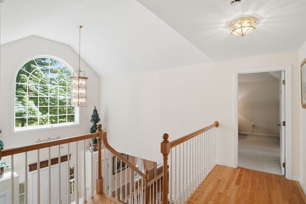 20 Emerald St, Tyngsborough MA 01879 photo 29