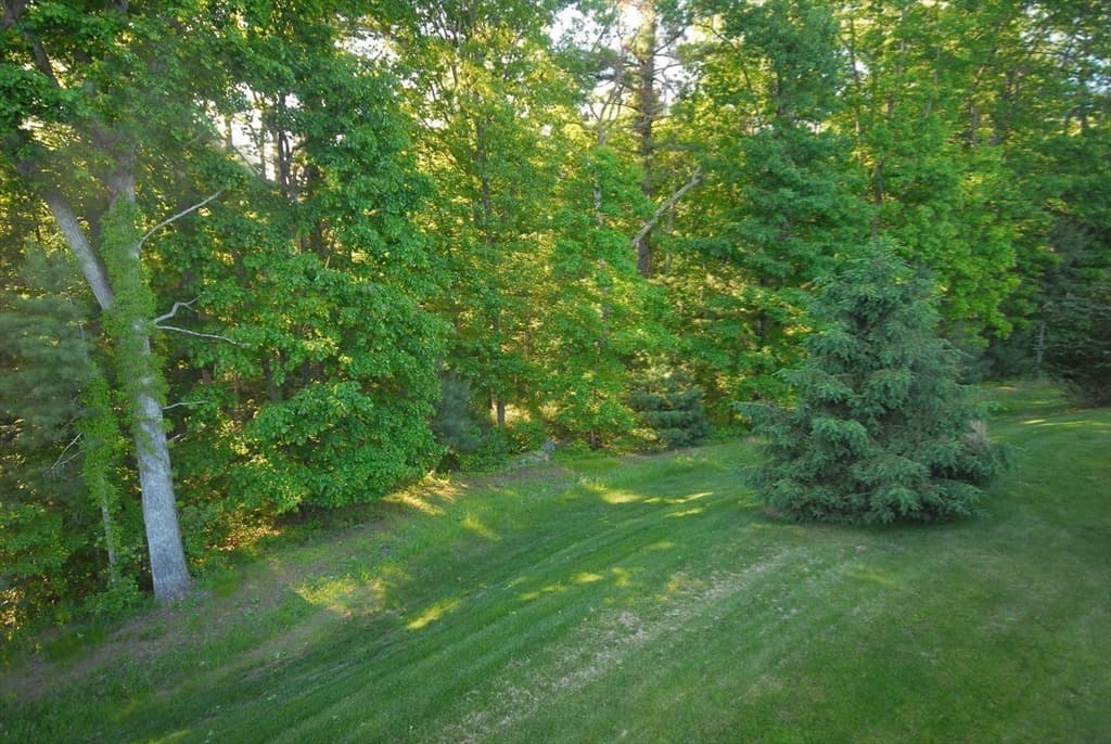 Condominium at 25 Black Horse Pl # 25, Concord MA 01742, Concord, photo 23 of 36