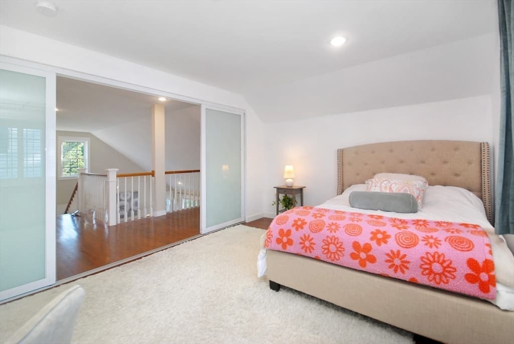 Condominium at 25 Black Horse Pl # 25, Concord MA 01742, Concord, photo 28 of 36