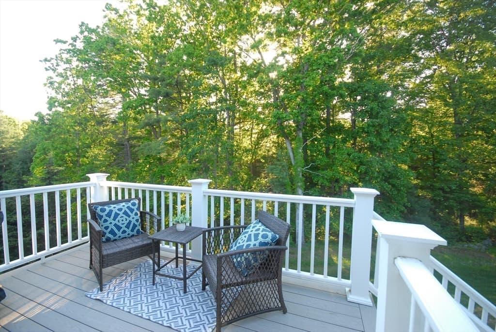 Condominium at 25 Black Horse Pl # 25, Concord MA 01742, Concord, photo 20 of 36