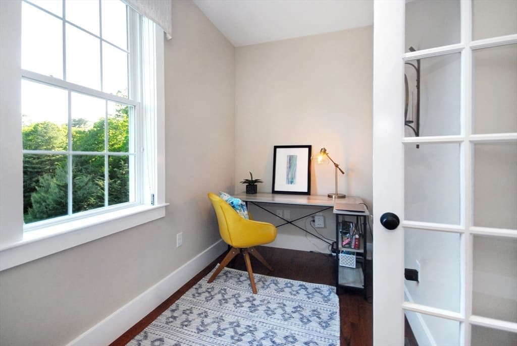 Condominium at 25 Black Horse Pl # 25, Concord MA 01742, Concord, photo 15 of 36