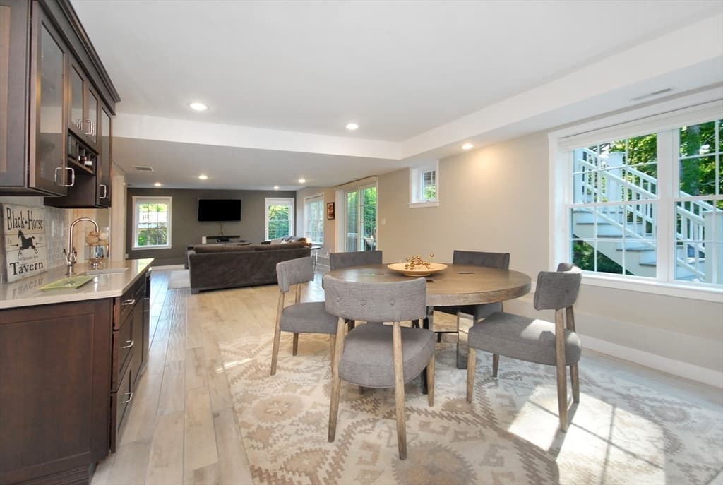 Condominium at 25 Black Horse Pl # 25, Concord MA 01742, Concord, photo 11 of 36