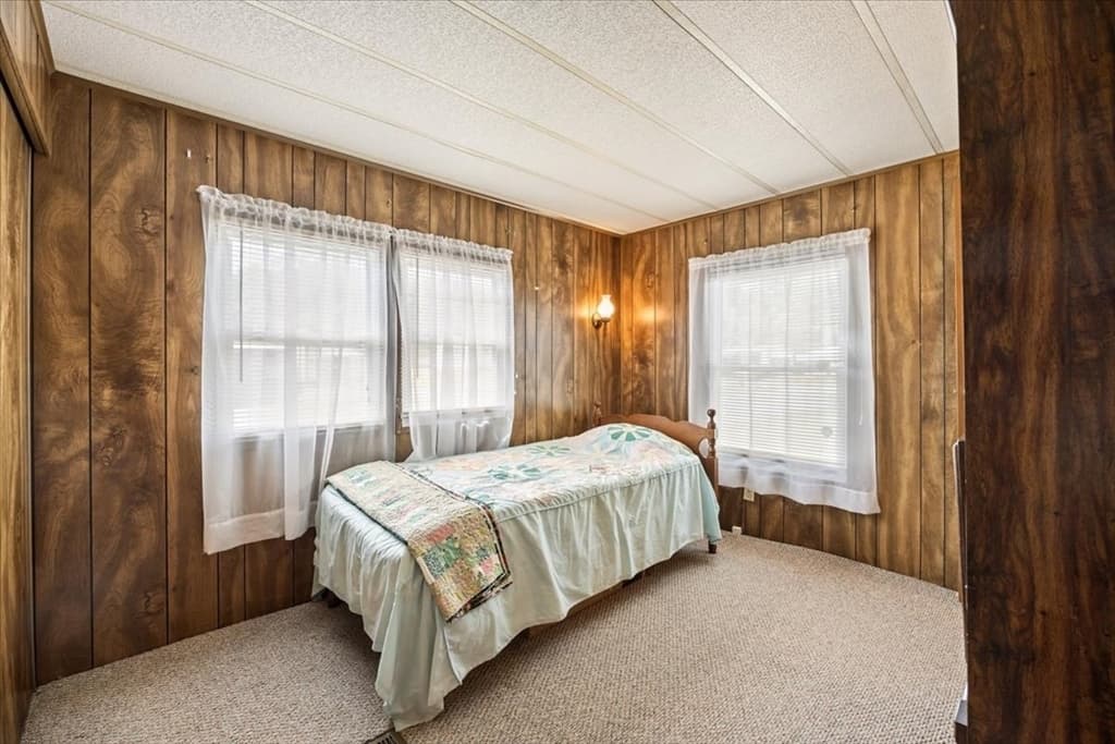 8 Thayer Dr, Taunton MA 02780 photo 23