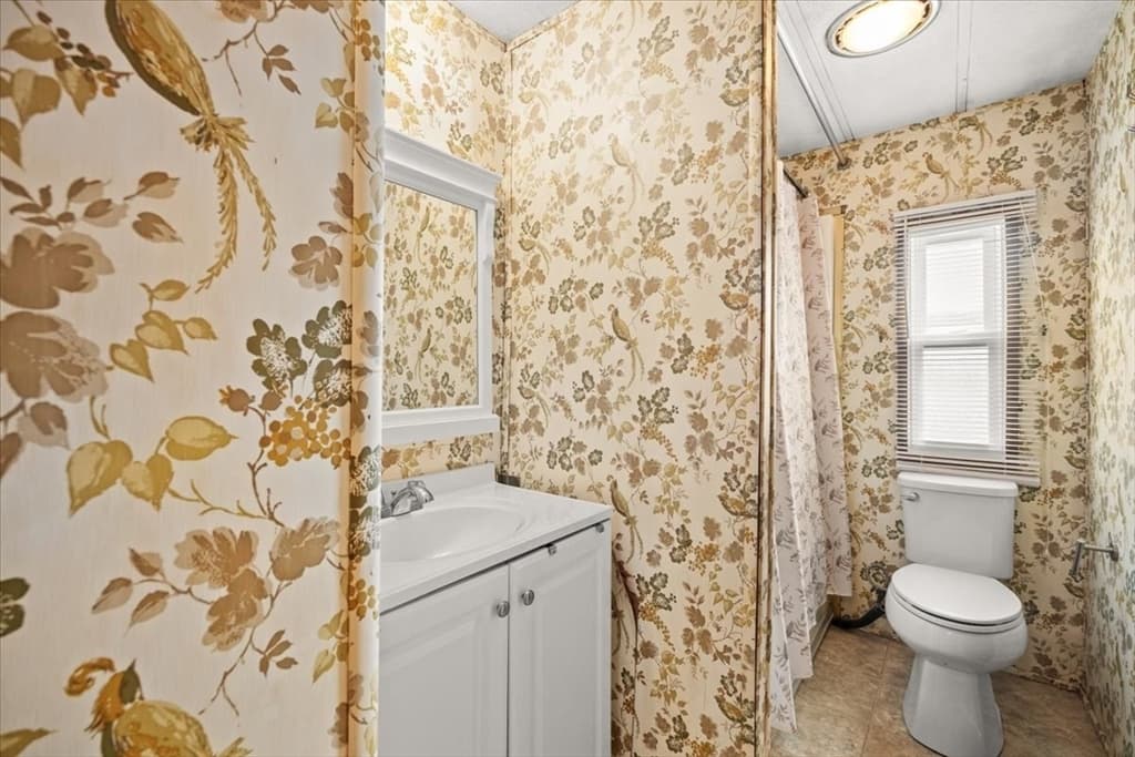 8 Thayer Dr, Taunton MA 02780 photo 27