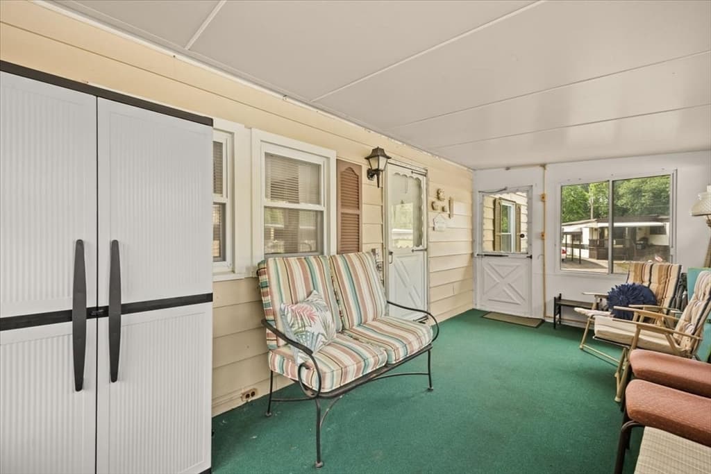 8 Thayer Dr, Taunton MA 02780 photo 6