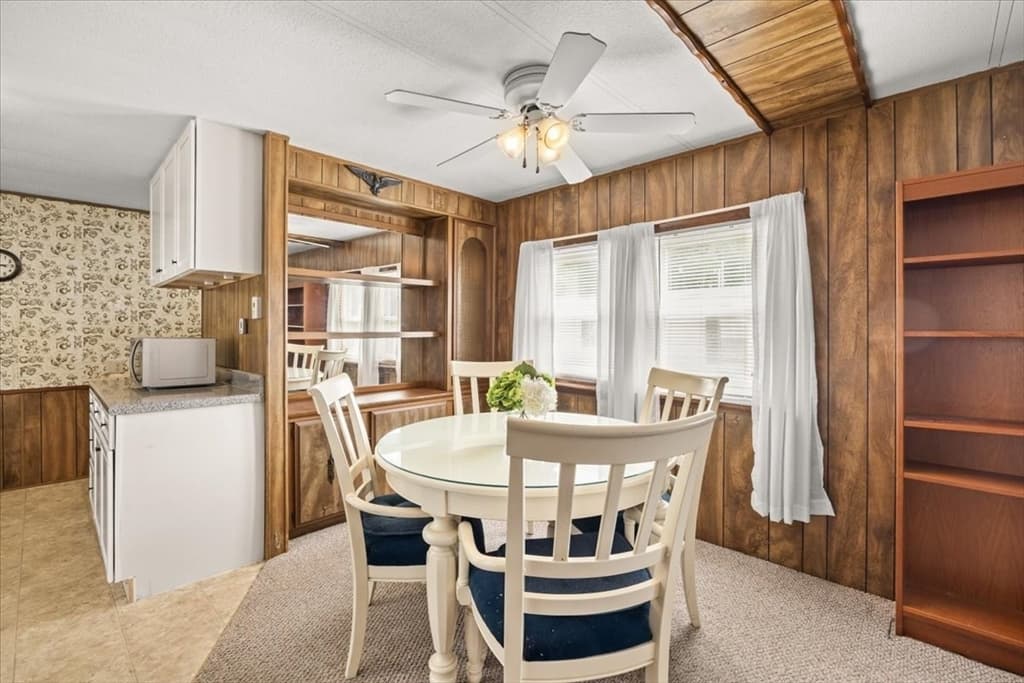 8 Thayer Dr, Taunton MA 02780 photo 13