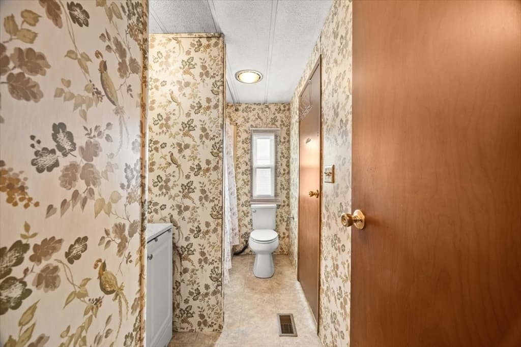 8 Thayer Dr, Taunton MA 02780 photo 26