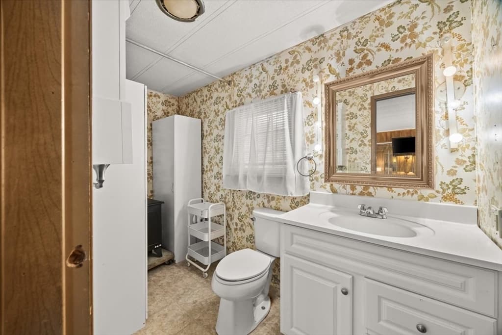 8 Thayer Dr, Taunton MA 02780 photo 22