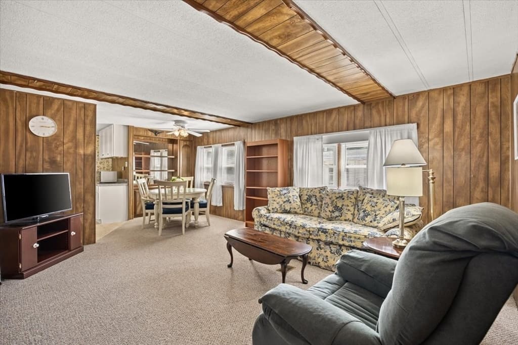8 Thayer Dr, Taunton MA 02780 photo 7