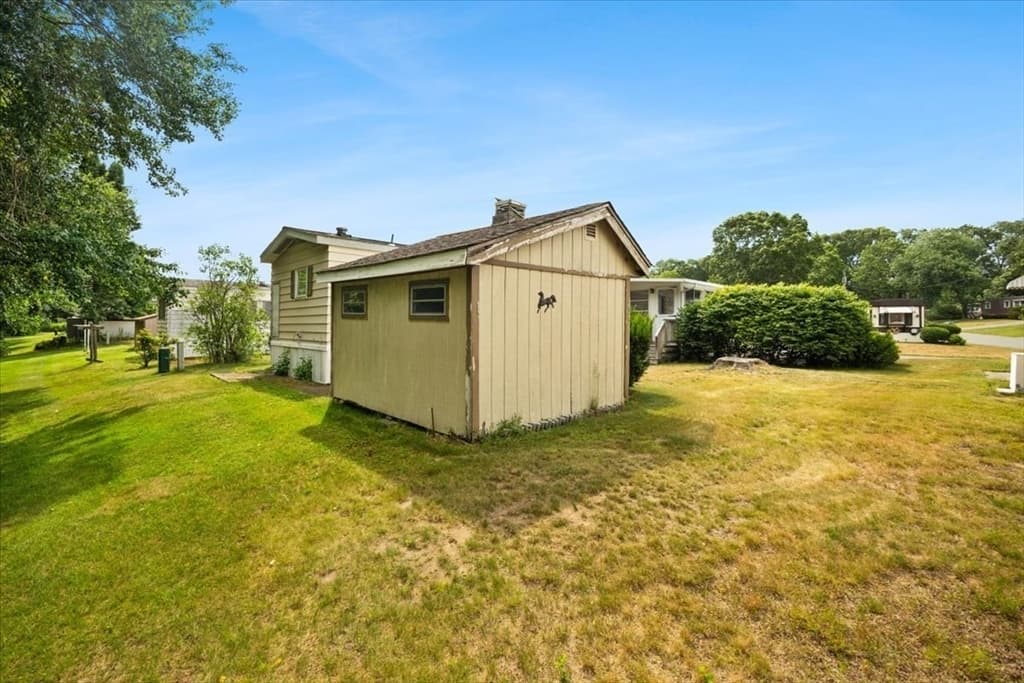 8 Thayer Dr, Taunton MA 02780 photo 28