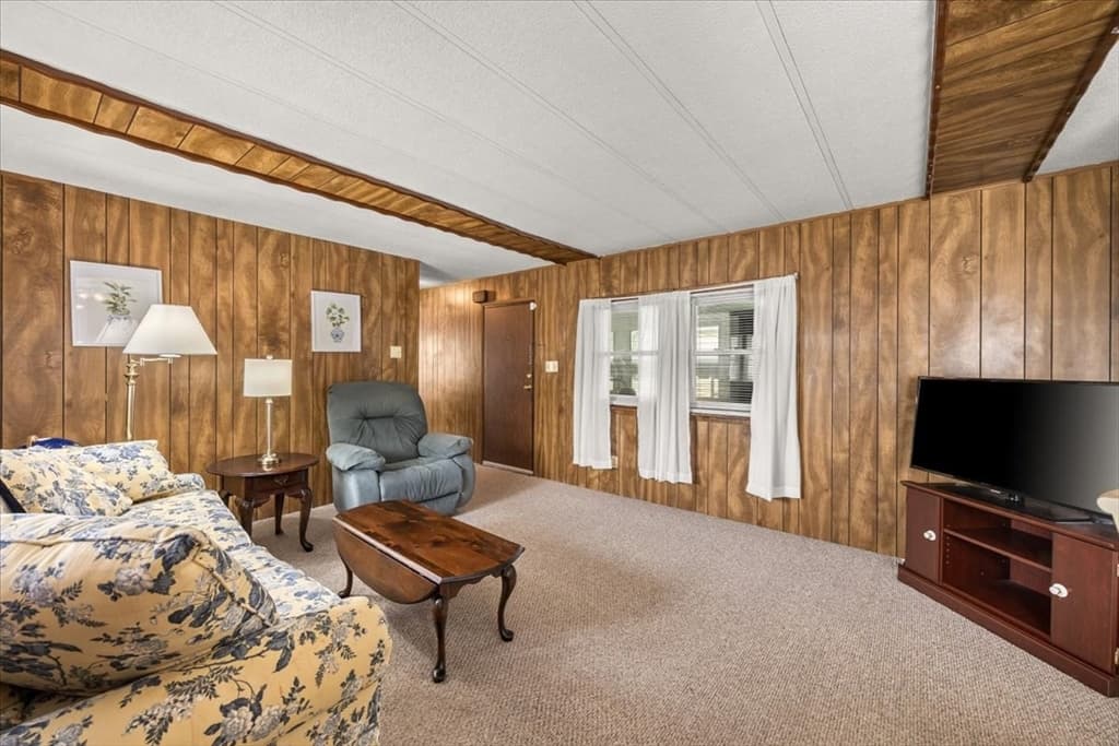 8 Thayer Dr, Taunton MA 02780 photo 9