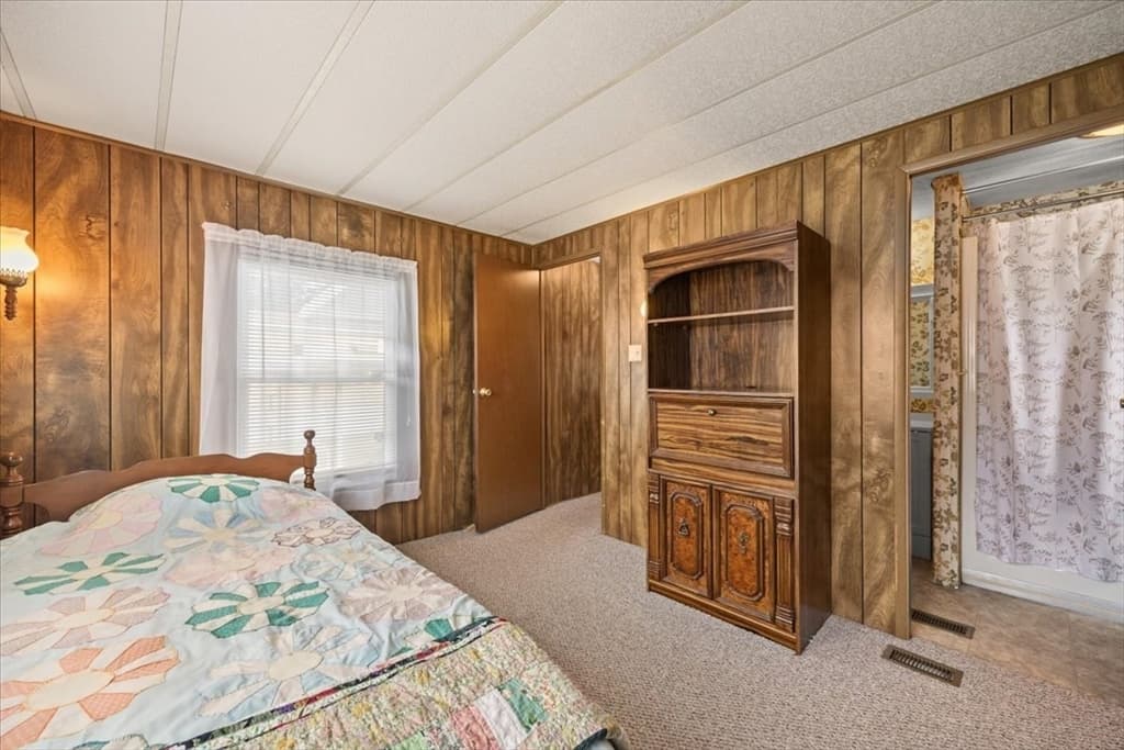 8 Thayer Dr, Taunton MA 02780 photo 24