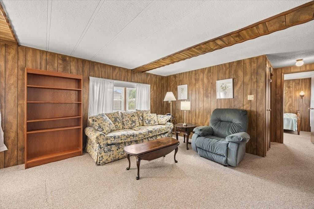 8 Thayer Dr, Taunton MA 02780 photo 10