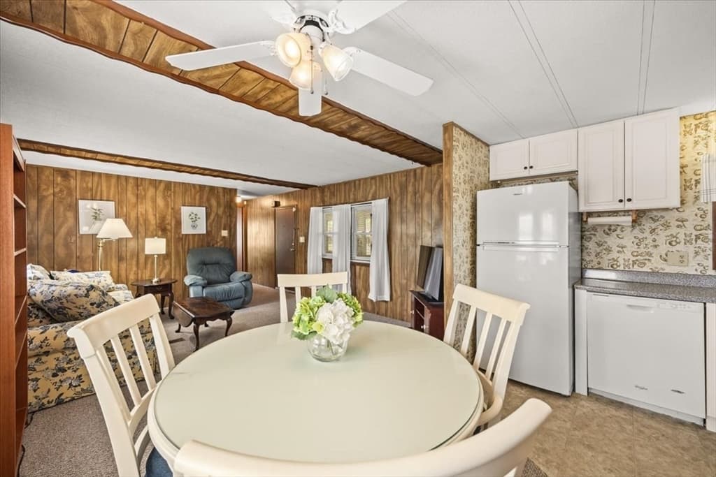 8 Thayer Dr, Taunton MA 02780 photo 14