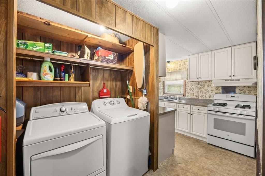 8 Thayer Dr, Taunton MA 02780 photo 18