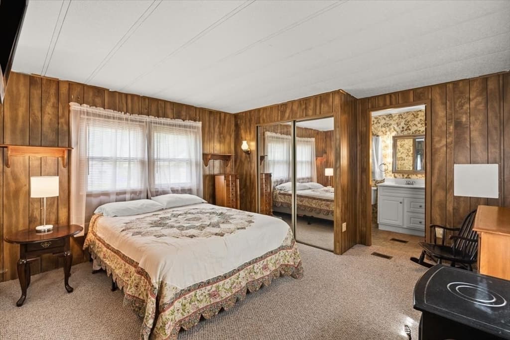 8 Thayer Dr, Taunton MA 02780 photo 19