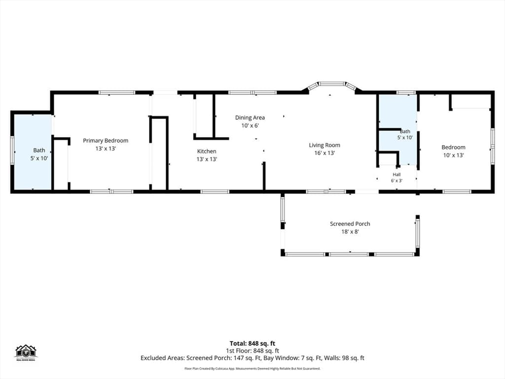 8 Thayer Dr, Taunton MA 02780 photo 29