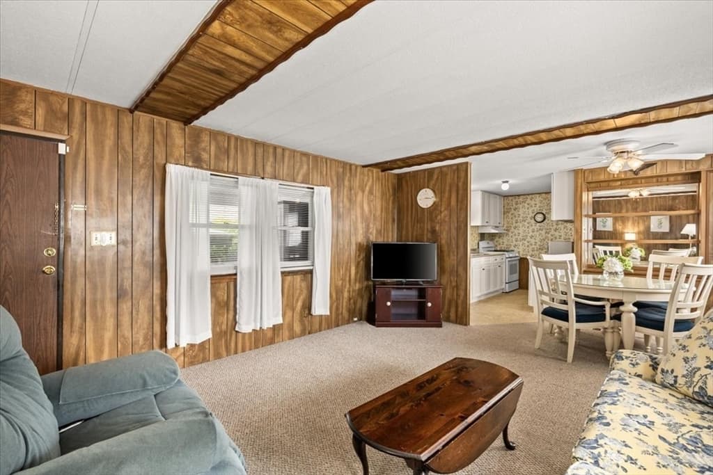 8 Thayer Dr, Taunton MA 02780 photo 8