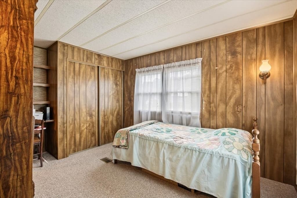 8 Thayer Dr, Taunton MA 02780 photo 25
