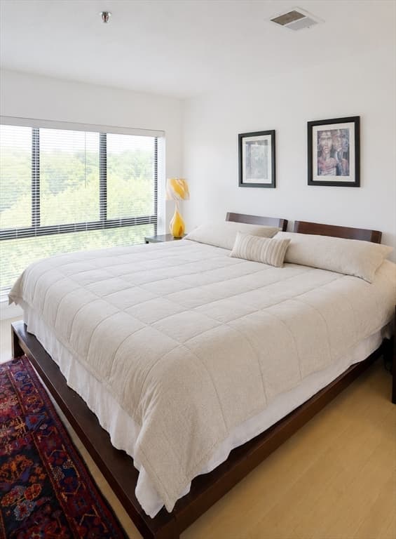 Condominium at 199 Coolidge Ave # 515, Watertown MA 02472, photo 13 of 16