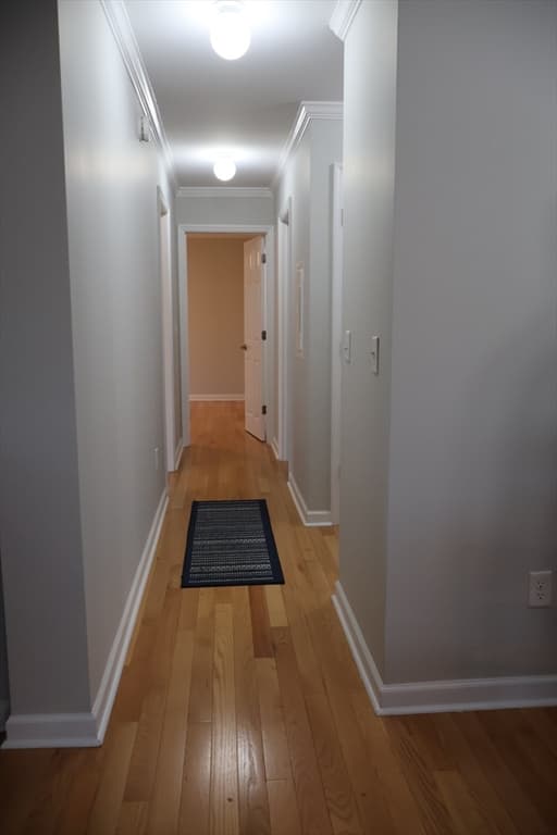 Single Family Residence at 23 Quarry Stone Drive, Bridgewater MA 02324, Bridgewater, photo 13 of 20