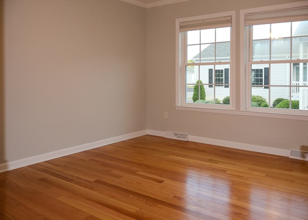 Single Family Residence at 23 Quarry Stone Drive, Bridgewater MA 02324, Bridgewater, photo 17 of 20